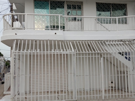 Casa en VENTA La Campiña 